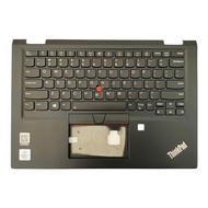 [Ready Stock] Suitable for Lenovo/Thinkpad x390 X13 yoga Gen1 YOGA X395 Notebook Keyboard
