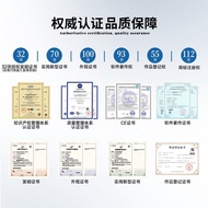 Naked Eye9d Cinematic Orbital Flight Theater5d Dynamic Seat Levitation Leap Theater Sphere Immersive