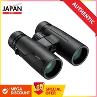 OLYMPUS Binoculars 8X42 PRO Waterproof, Antifog, Dach Prism, 8x42 Aperture