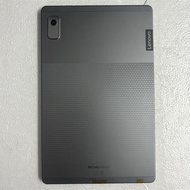 A+ For Lenovo Tab M9 TB310 TB310FU TB310XU TB310XC Battery Case Door Housing Back Cover Repair Parts