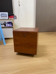 KEF PSW 1000.2
