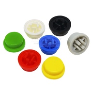 A95 Button Cap B3F-1055 B3F-1050 B3F-1052 Adapt Touch Switch 6 * 6 * 7.3 Square Head Five-Direction 