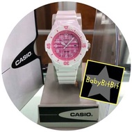 Casio 兒童手錶行貨⌚️