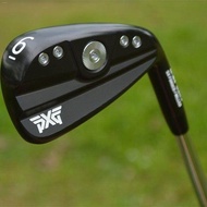 ไม้กอล์ฟ GEN4 PXG 0311P ของแท้ไม้กอล์ฟ7-Iron 5-Iron 4-