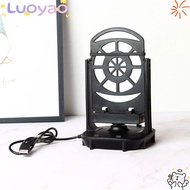 LUOYAO1 Mobile Phone Stand Walk Go Game Phone Holder