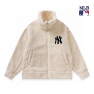 MLB Jacket 外套