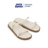 JELLY BUNNY ORLY Sandals Model B26CSWA008 Jelly Bunny Sandals