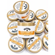 Gold Bond Ultimate Rough & Bumpy Skin Cream