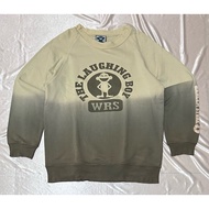 Crewneck Harlem Store