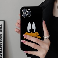Hard Casing Iphone 11 11 Pro Case Iphone 12 Pro 12 Pro Max Hard Cartoon Iphone 7 Plus Xsmax Cartoon 