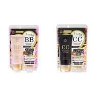 BB Mineral Cream / CC Mineral Cream 50g (Tiara Girl) bb cream cc cream