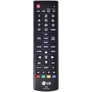 AKB73715608 Replacement TV Remote Control for LG TV 42LN5300 42LN5400 47LN5400 50LN5400 55LN5400 32L