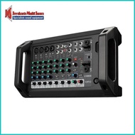 Power Mixer YAMAHA EMX 2 tg