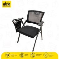 Atria Kursi Training Fenix Dengan Meja