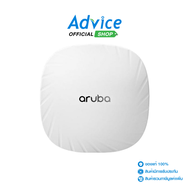 Access Point ARUBA Instant On AP505 (R2H28A) Wireless AX1800 Dual Band Gigabit Wi-Fi 6