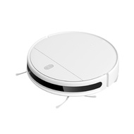 Xiaomi | Mijia Robot Vacuum Mop รุ่น G1