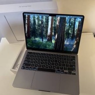 MacBook Air M2 24+1024 with box - App...