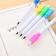 Eraser Marker Color Marker Small Marker Wipe Clear Marker Whiteboard Marker Whiteboard Marker