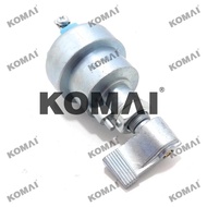 WE  XOJOX Ignition Switch 7N4160 for CAT