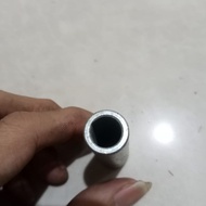 BOSH BUSHING M10 LENGTH 2.5CM UNIVERSAL