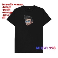 Ejen Ali/ boys' clothes, Ejen Ali boys' shirts, Ejen Ali boys' shirts
