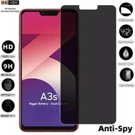 MATA Privacy Eye Protection Film Realme Note 60 Note 50 C67 C63 C65 12 Lite C51 C55 C25 C53 C33 C30 