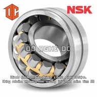 NSK Bearing 6008 6003 6302 6009 6006 6305 6203 6004 6204 6007 6301 6002 6306 6202 6200 6207 6000 630