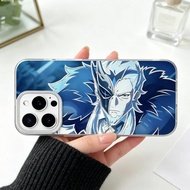 Genshin Impact Capitano Phone Case For Honor X7D X9D X8D X9C X9B X9A X8C X8B X8A X7e X7A X7B X7C X6e