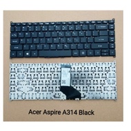 Small function laptop keypad Keyboard for acer aspire 3 a314-41 32 33 21 31 a514 51 52 53