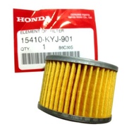 Honda CBR/CRF 250 Oil Filter (15410-KYJ-902)