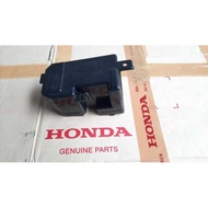 LY Battery Cover Honda Genuineclick125i/Click150i Game Changer