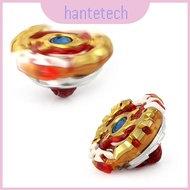 Versatile Burst Beyblade B100 Spriggan Requiem Perfect For Beyblade Enthusiasts All