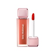 SEA MAKEUP On & On Lip Mousse Marnie 4g