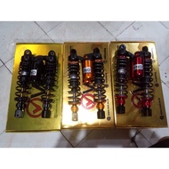 Nmax OLD TOP TUBE SHOCKBREAKER 335MM VND RACING AK999