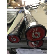 Apacs Virtuoso 50 Badminton Racket, 35 Lbs available