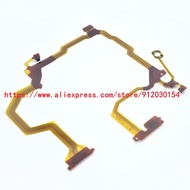 NEW Lens Back Main Flex Cable For sony DSC-RX100M6 RX100VI / DSC-RX100M7 RX100 VII Camera Repair Par