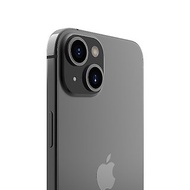 Apple iPhone 15/iPhone 15 Plus 彩鏡鏡頭貼(一套裝)