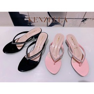 Tania 4571 flip flops | Kenzella