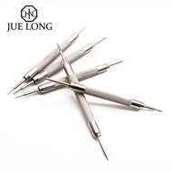 High Quality Watch Tools Spring Bar Remover Opener Bracelet Needle Bar Filed Pin Repair Watch Strap Watchmakers Watches Tools