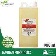 minyak atsiri murni minyak atsiri pala 1.000 ml minyak pala murni