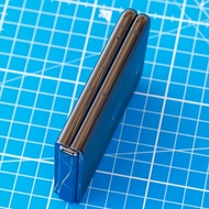 Motorola Razr 50 Ultra Qualcomm SM8635 Snapdragon 8s Gen 3 256GB 8GB RAM 4000 mAh