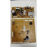 Samsung Refrigerator Inverter Board DA92-00279A DA92-00646B Motherboard
