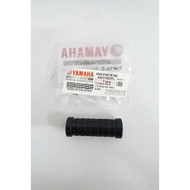 YAMAHA RXZ 135LC LAGENDA FZ150 STARTER PEDAL RUBBER DAMPER KICK GETAH 100% 156-15618-01 2N9-E5618-00
