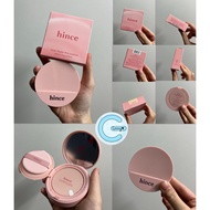 (NEW) GENUINE HINCE COVER MASTER PINK CUSHION