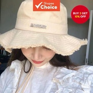 Kalo men cap beach hat for women cop for men sumbrero cap woman beret hat