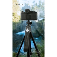 TRIPOD ZU39 Heatz