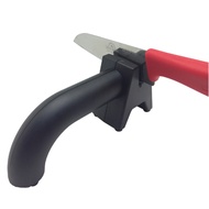 JAYA MATA Knife Sharpener (JM830) [Honing_Sharpening Tool_Pengasah Pisau_Batu Asah]