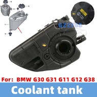 Expansion For BMW G30 G31 G11 G12 G38 520i 530e 530i 540i 730i 740i 750dx 17139846642 17138610656 An