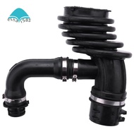 Air Filter  Intake Hose Pipe For  For Focus For C-MAX MK2 1.6 TDCI 1673571 /7M519A673EJ /7M51-9A673-