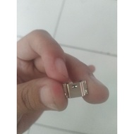 CON TC A02/A10/J100/J110/J5/J7